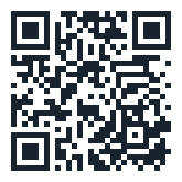 QR-код приложения